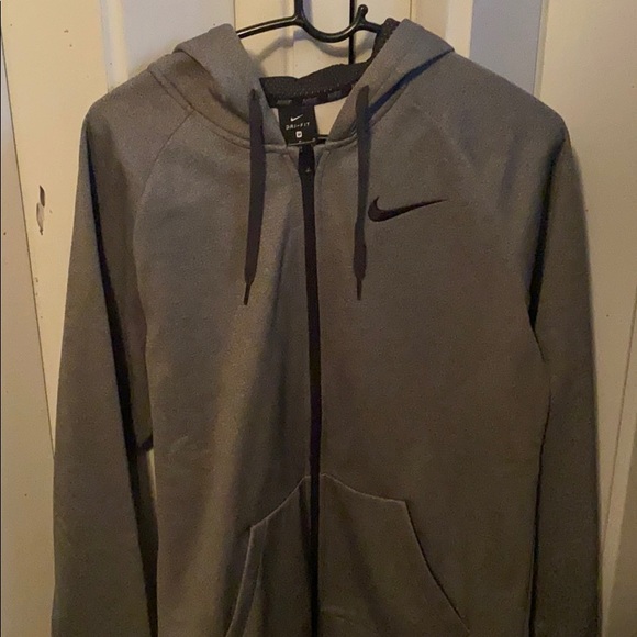 Nike Other - Nike Hoodie